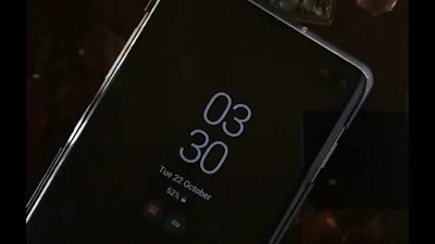 تطبيق Always On Edge Pro للأندرويد, تنزيل Always On Edge Pro مدفوع, تحميل Always On Edge Pro, Always On Edge Pro apk