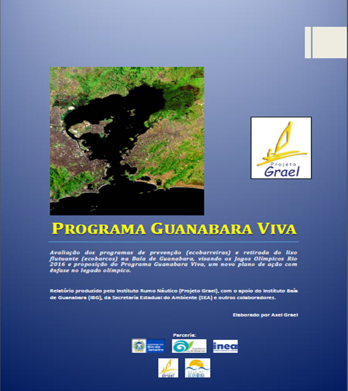 http://issuu.com/axelgrael/docs/programa_guanabara_viva_-_rev_3/1