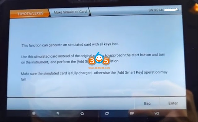 obdstar-key-sim-toyota-akl-10