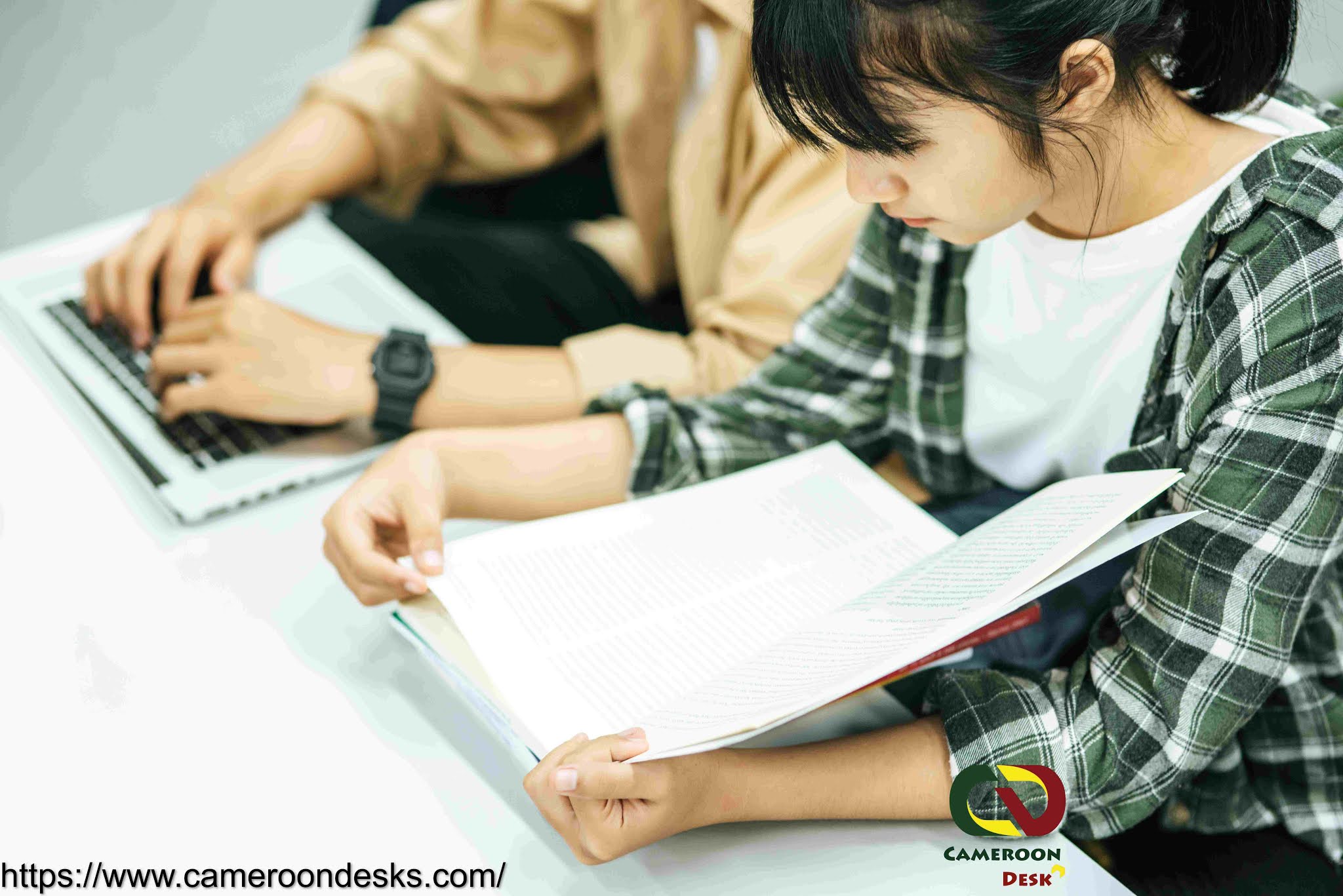 Chinese Government Scholarship China-Africa Friendship Program 2021