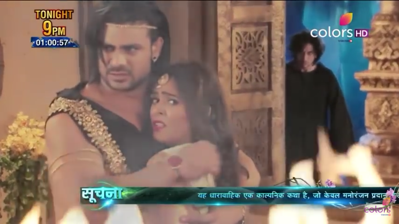 Sinopsis Chandrakanta Antv Episode 14 Tayang Senin 17 Agustus 2020 Intifilm Com