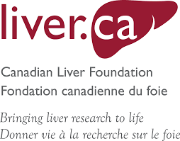 Support Those Living With Liver Disease