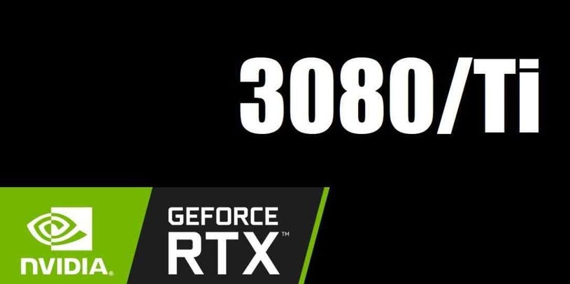 NVIDIA's Next Gen GPU