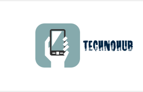 The Technohub Mobile Gadgets Review Blog 