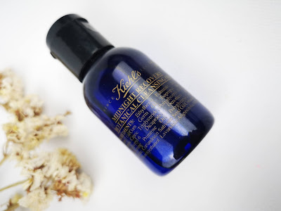 KIEHL'S - Midnight Recovery Botanical Cleansing Oil