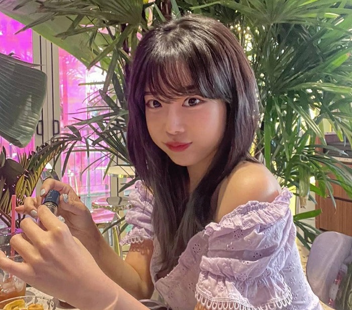 streamer rakong lộ vòng 1 7