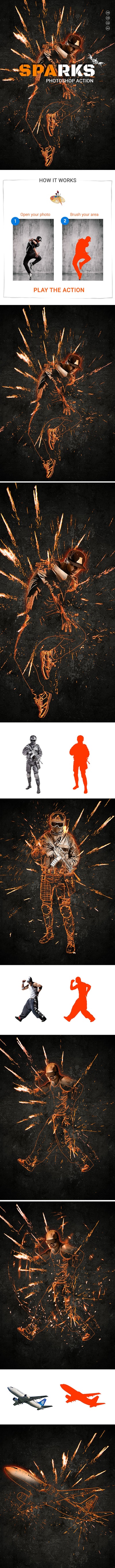 Image%2BPreview%2B%25281%2529