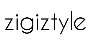 ZigiZtyle