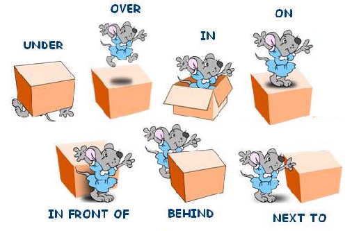 external image prepositions+of+position.jpg external image prepositions+of+position.jpg