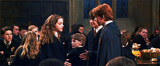 d7f9d9796892c84812ce61430d3897986f7d76e3