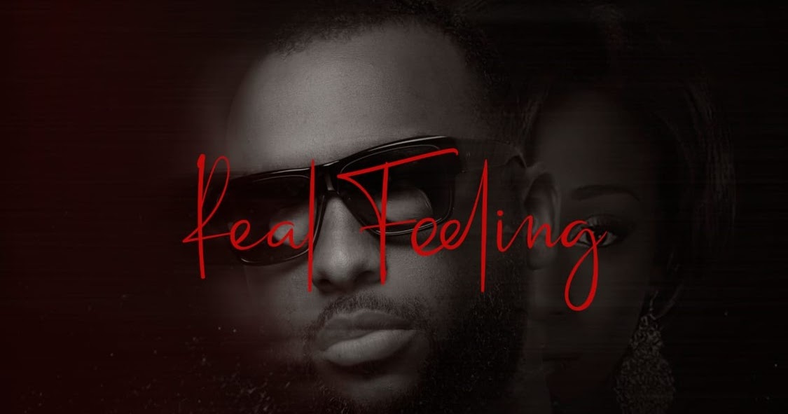 It feel so real. Mjby обложка альбома everything is worong. It feel so real. It feel so real. It feel so real.