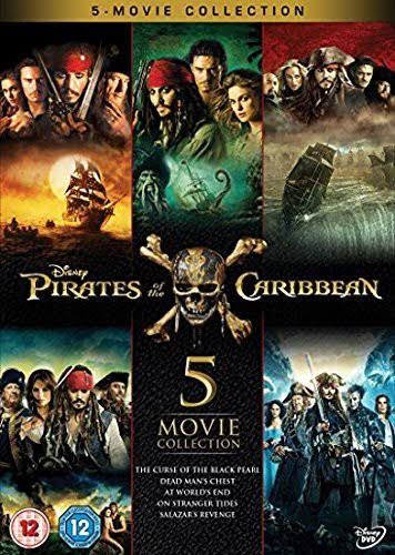 pirates of carabian 1 hindi dubbed moviemad 480p