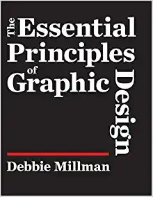 the-25-best-graphic-design-books-2023