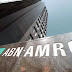 ABN AMRO opent eerste energieneutrale bankkantoor van Nederland