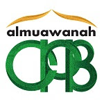 AlmuawanahCPB