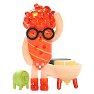 Pop Mart Sushi Man! Modoli Yummy Series Figure