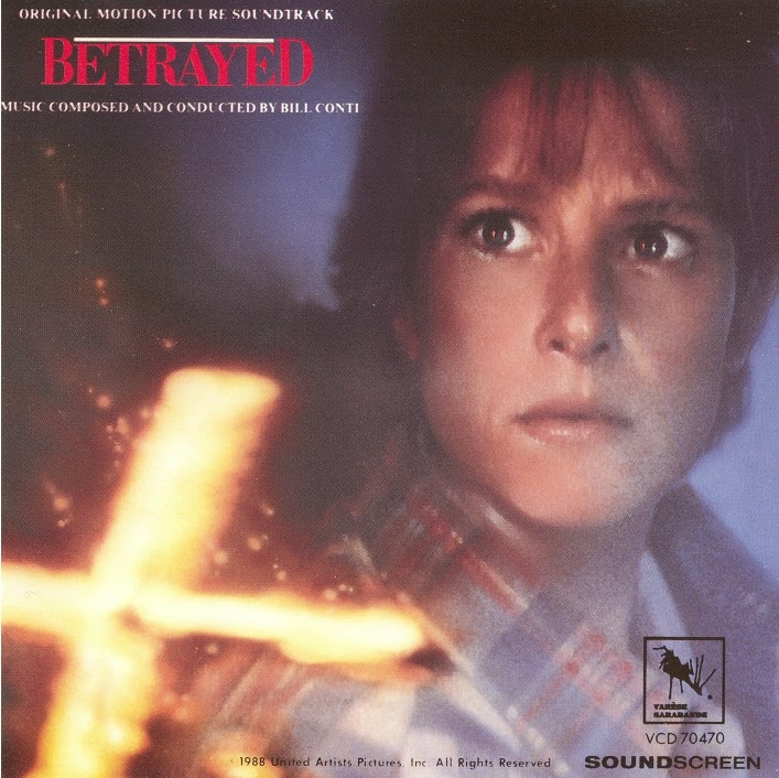 Affiches Photos d'exploitation Bandes annonces La