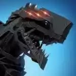 FULL-METAL-MONSTERS