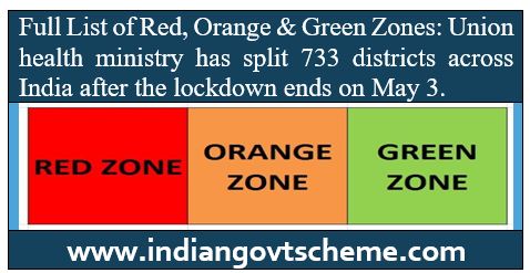 Full+List+of+Red+Orange+Green+Zones