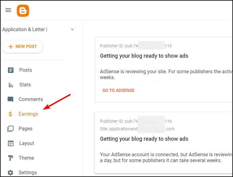 getting-your-blog-ready-to-show-ads-adsense-is-reviewing-your-site