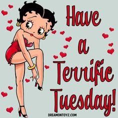 Happy Tuesday Whatsapp Dp images