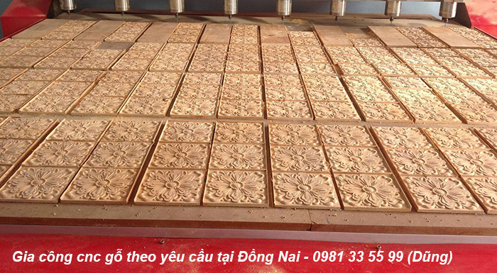 nhan-gia-cong-cnc-go-theo-yeu-cau-tai-dong-nai-gia-re%2B%25281%2529.jpg