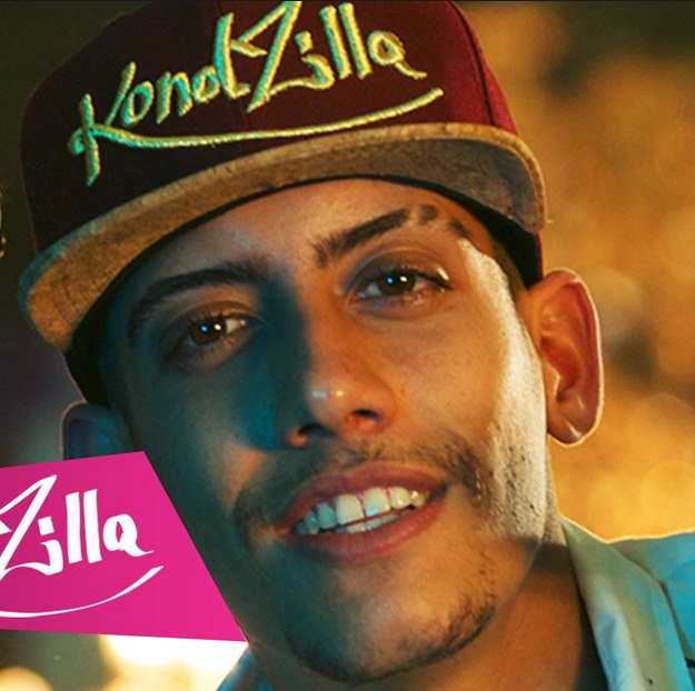 Baixar Tribo MC Menor da VG e MC GW Mp3 Gratis Baixar Tribo MC Menor da VG e MC GW Mp3 Gratis