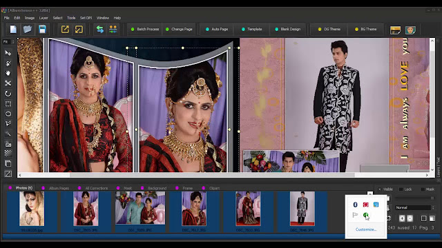 karizma wedding album software free download with crack karizma wedding album software free download with crack