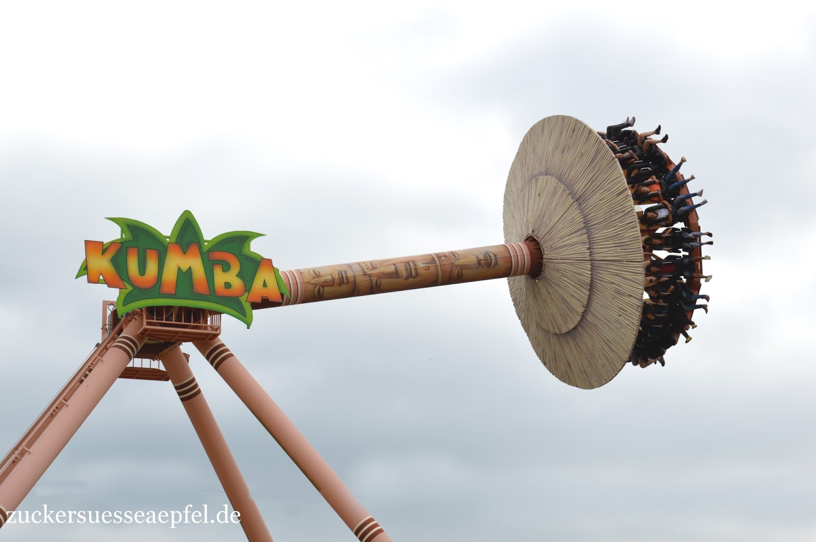 Warum Man Auch Mit Einem Kleinkind Nach Las Vegas Fahren Kann