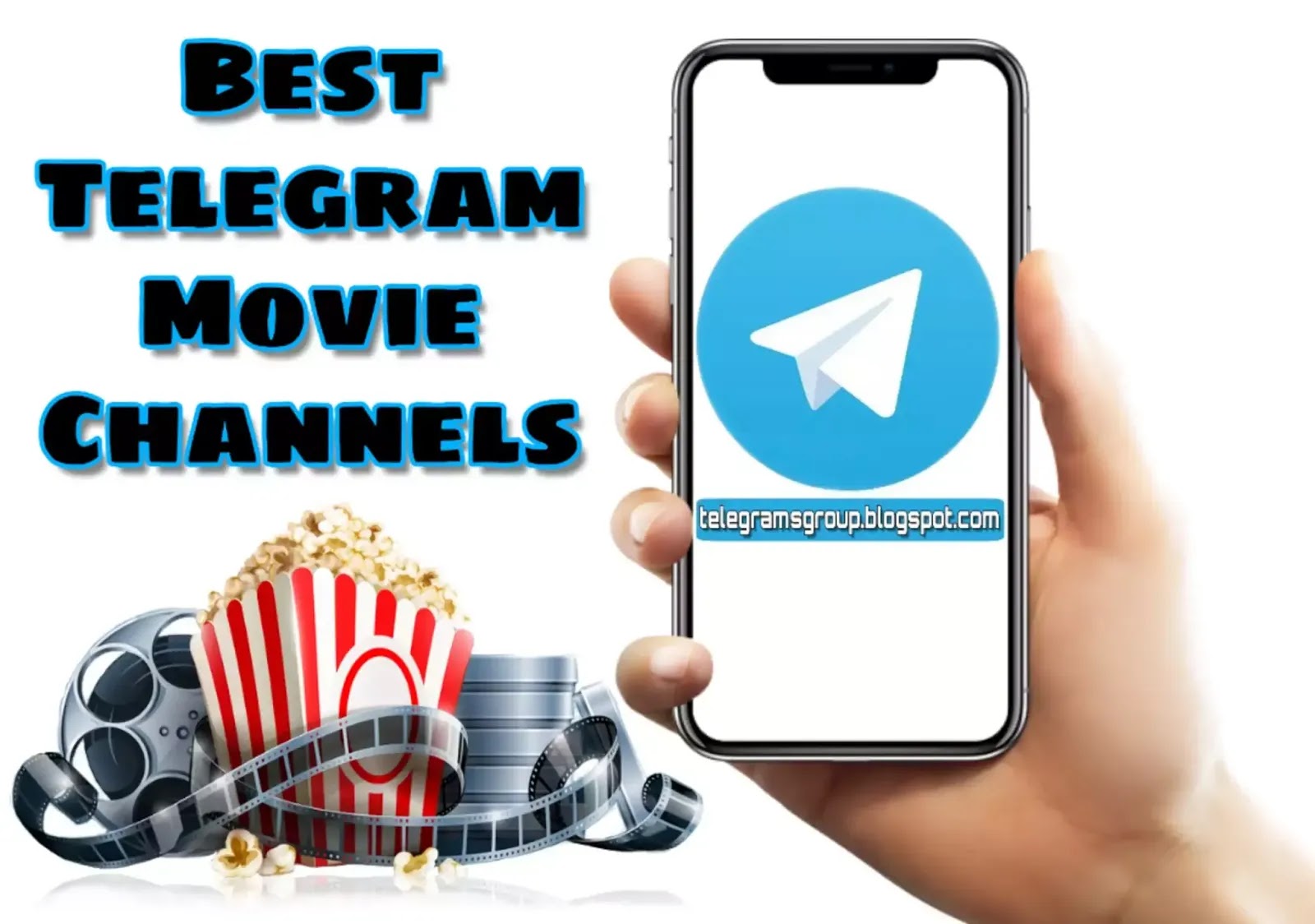 Best telegram channels. Telegram channels films. Бестов телеграмм.
