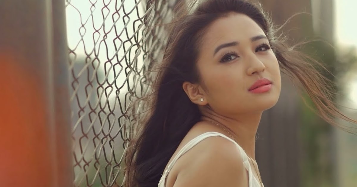 Nepal S 20 Most Beautiful Girls Ladies With Hd Images ~ Nep Stuffs