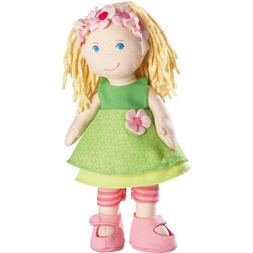 Our Country Road Christmas Gift Ideas 2 Year Old Girl