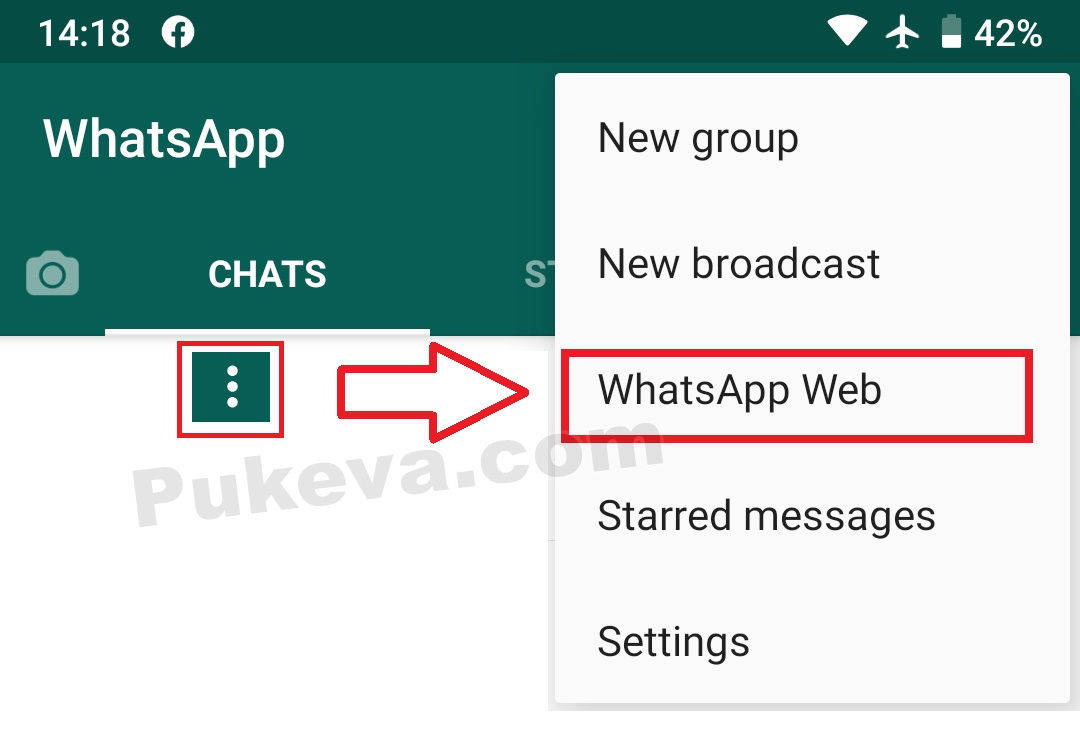 whatsapp ipad barcode whatsapp ipad barcode