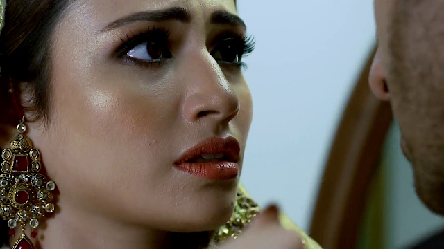 Khaani Season 1 Urdu 720p HDRip Khaani Season 1 Urdu 720p HDRip