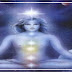 Mantras