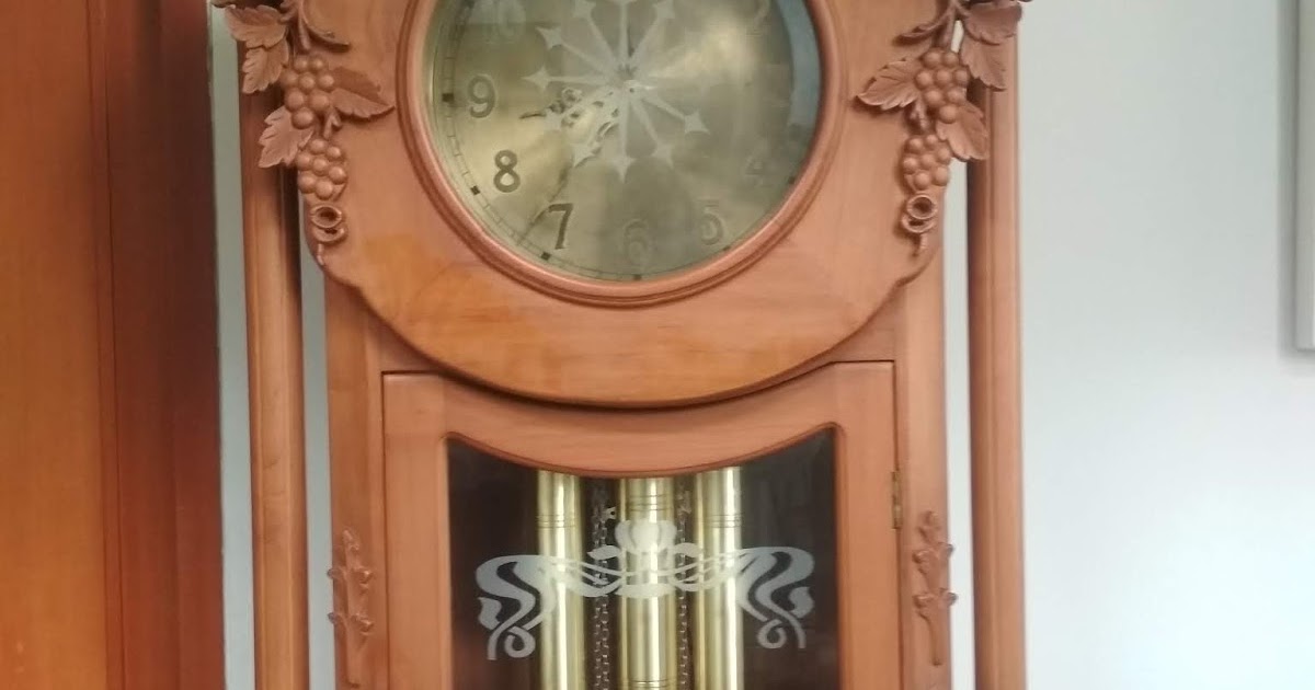 SERVIS JAM JUNGHANS Ph 085881010070