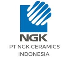 Lowongan Kerja EJIP Terbaru PT NGK Ceramics Indonesia Cikarang