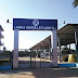 27 வருடங்களின் பின் மீண்டும் ஆரம்பிக்கப்பட்ட Lanka Ashok Leyland