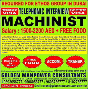 Gulf%2BJob%2BPaper%2B%252846%2529