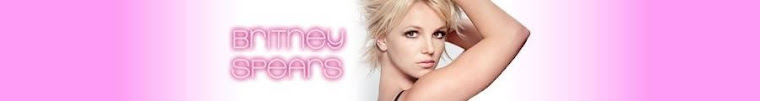 ::Britney Femme Fatale::