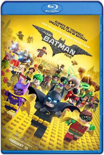 batman-la-lego-pelicula-2017-hd-1080p-y-720p-latino-portada - Batman: La Lego Película (2017) HD [1080p y 720p Latino] [Varios Hosts] - Descargas en general