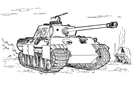 Military Coloring Sheets on Coloring Pages 2 Military Coloring Pages 3 Military Coloring Pages 5