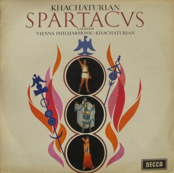 Maison De L Audiophile Hiraga Le Monstre Vienna 33 1 3 Golden Treasures In Music Tubes Stereo Mono Style And Living