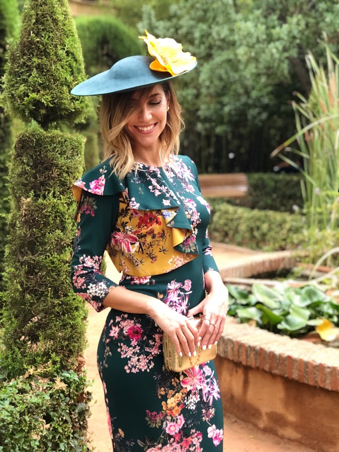 Fitness And Chicness-Invitadas de Invierno-3