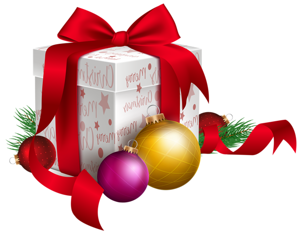 Free PNG Images Download Download Free Christmas Gifts
