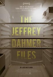 Se Film The Jeffrey Dahmer Files 2013 Streame Online Gratis Norske