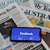 Facebook thông báo khôi phục quyền truy cập tin tức tại Australia