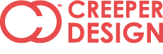 Creeper Creative Wordpress