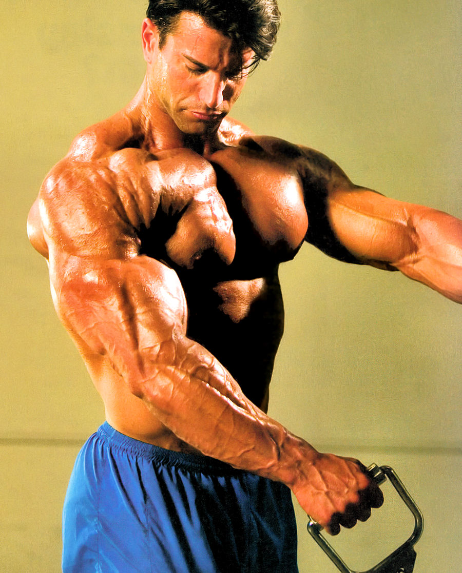 Bodyspace Junction Sagi Kalev