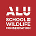 African Leadership University Wildlife Innovation Challenge 2020